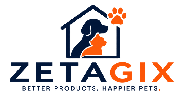 Zetagix